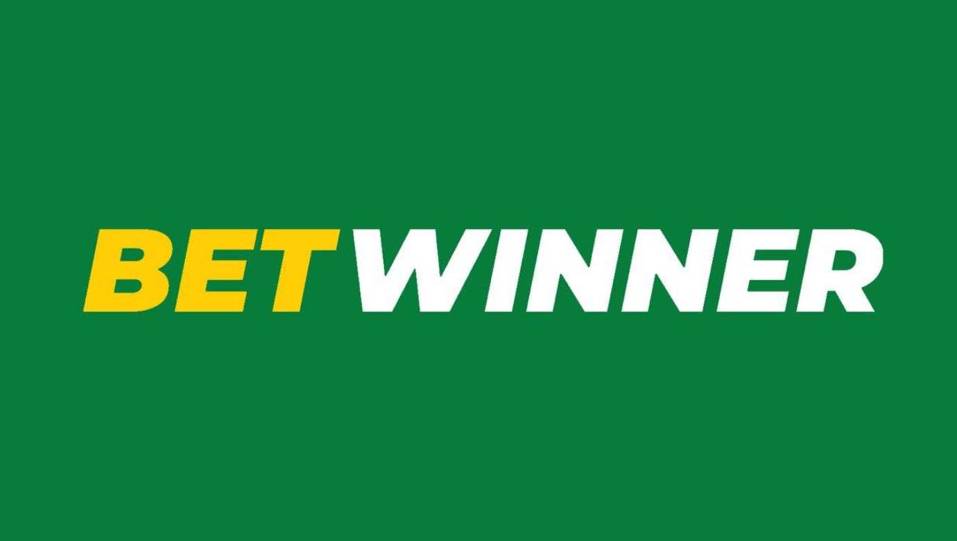 Betwinner Mobile Apk for Android or iOS