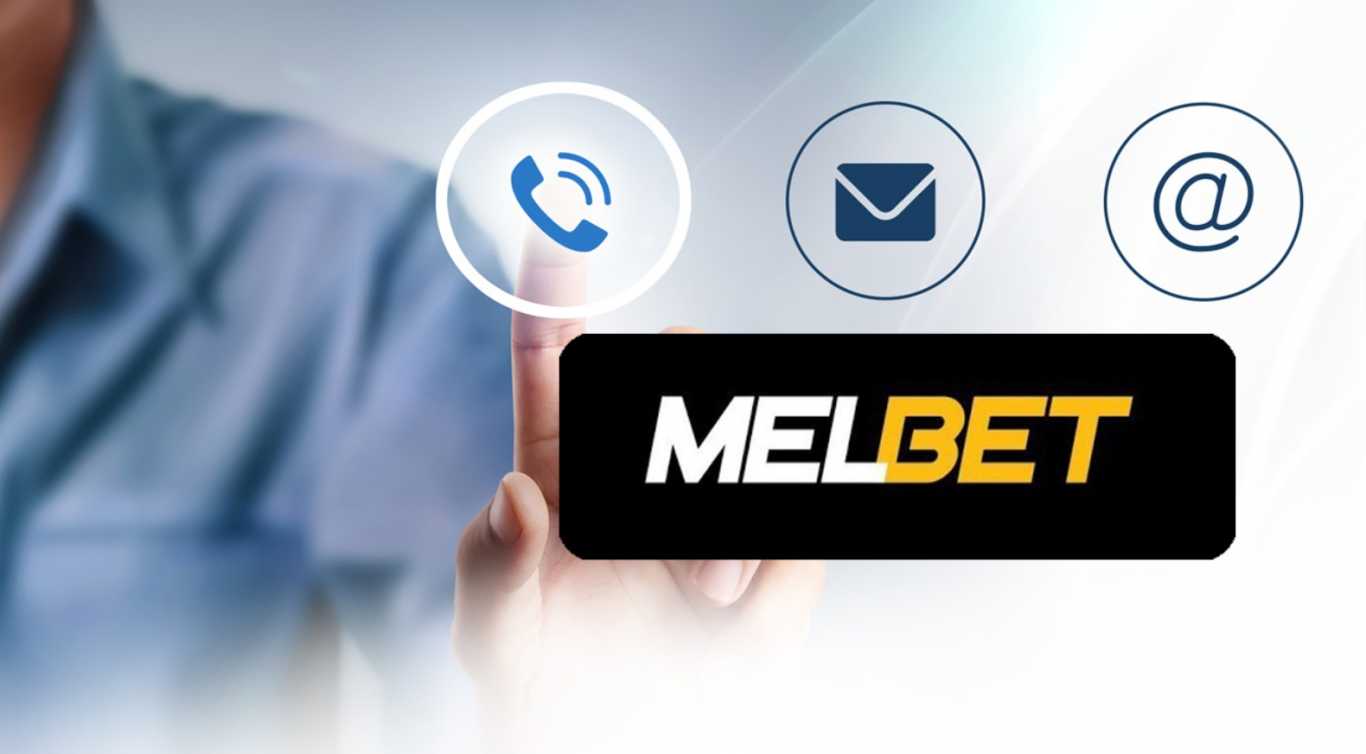 Melbet App iOS and Android